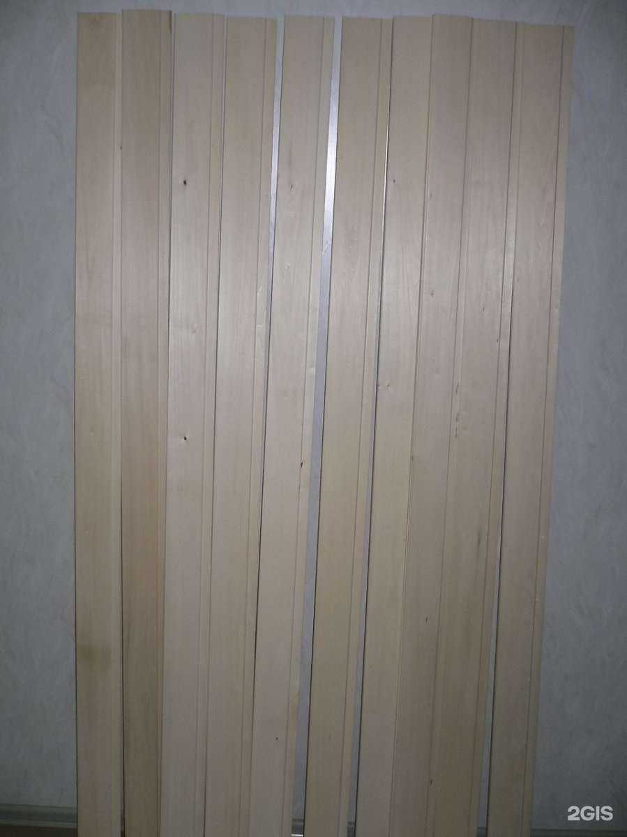 Отзывы на компанию Марилипа в г. Йошкар-Ола c фото