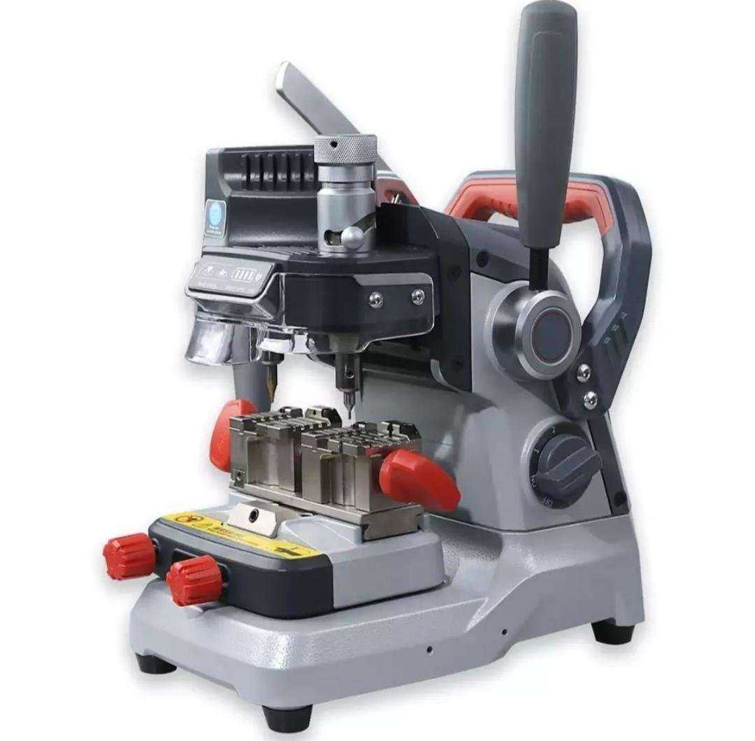 Отзывы на компанию Мастерская по изготовлению ключей в г. Миасс c фото