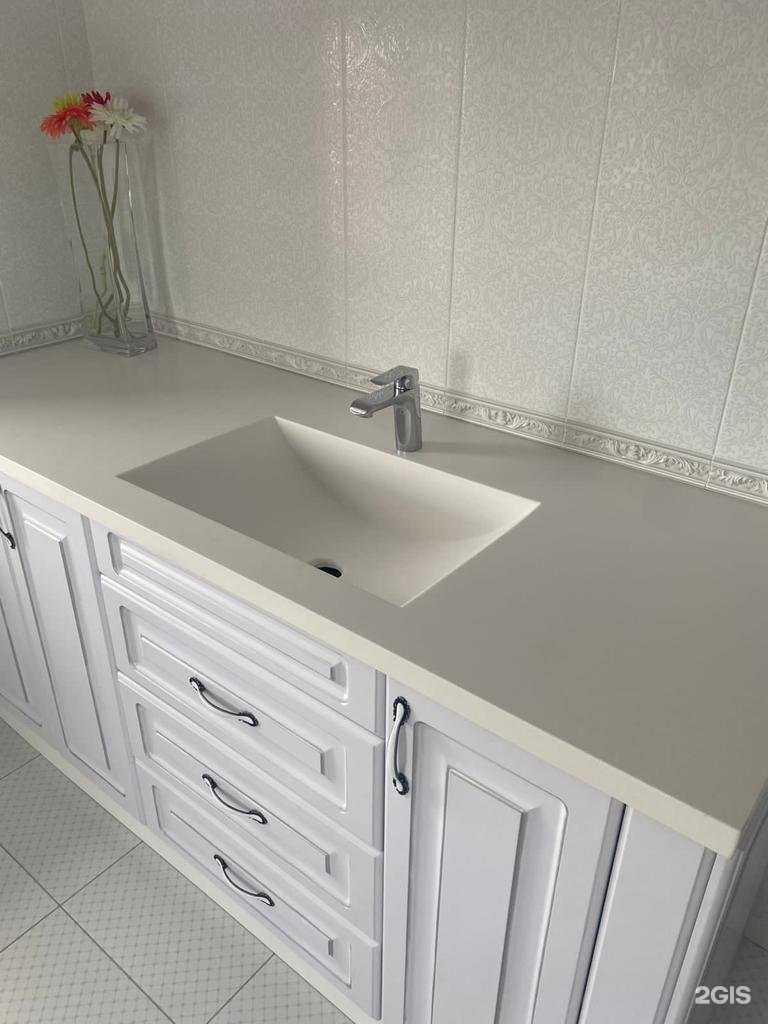 Отзывы на компанию Амелия-Волга в г. Волгоград c фото