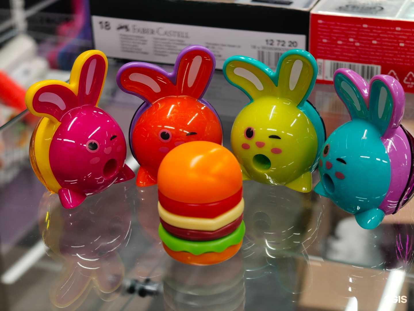 Отзывы на компанию Сиба в Краснодаре c фото