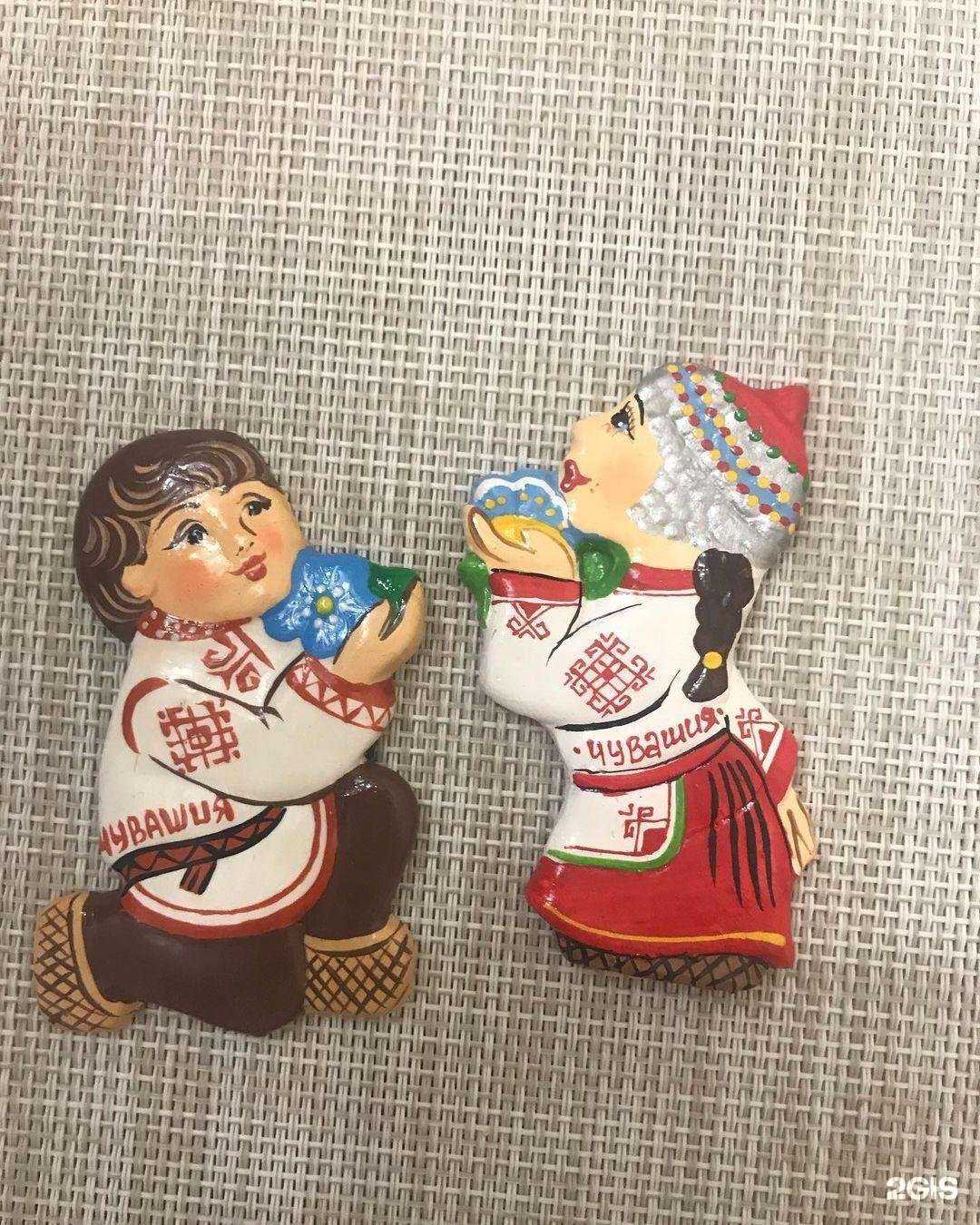 Отзывы на компанию Любимый текстиль в г. Жуковский c фото