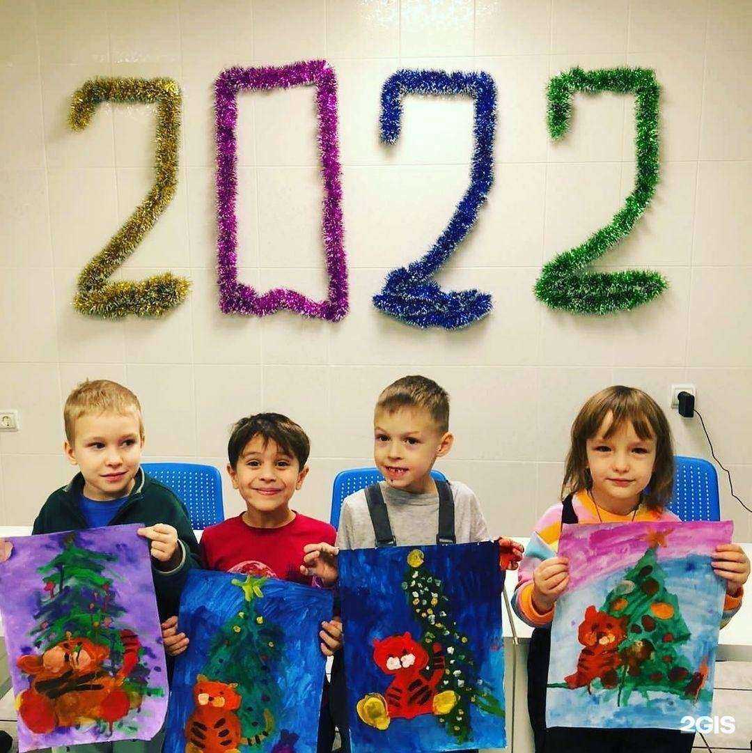 Отзывы на компанию Крошка Ли в Твери c фото