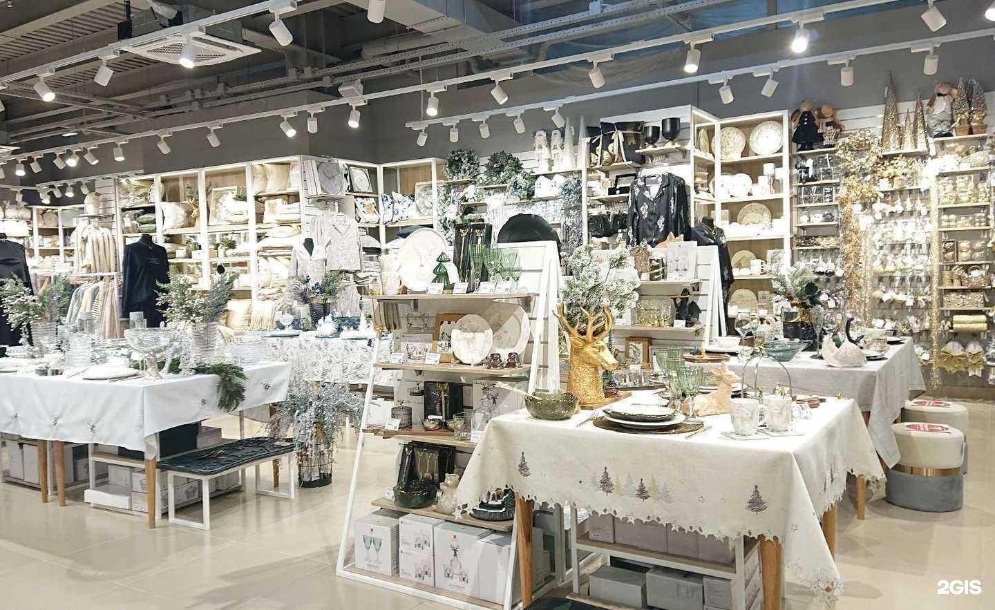 Отзывы на компанию KuchenLand Home в Комсомольске-на-Амуре c фото