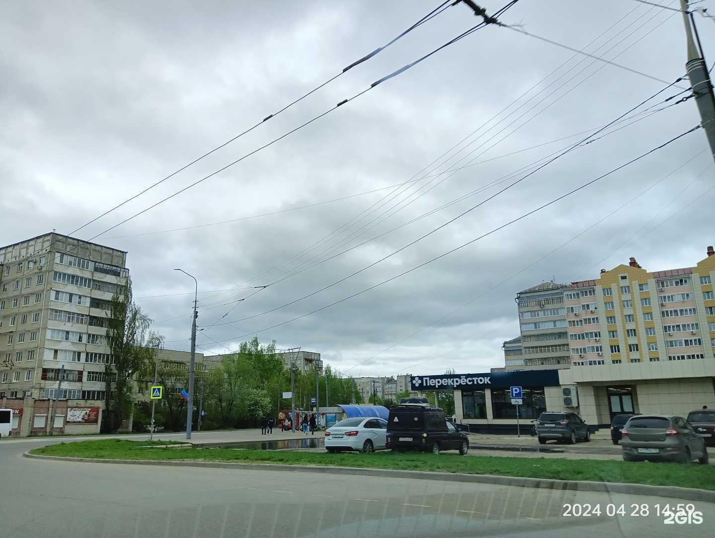 Отзывы на компанию Q Partner в Йошкар-Оле c фото