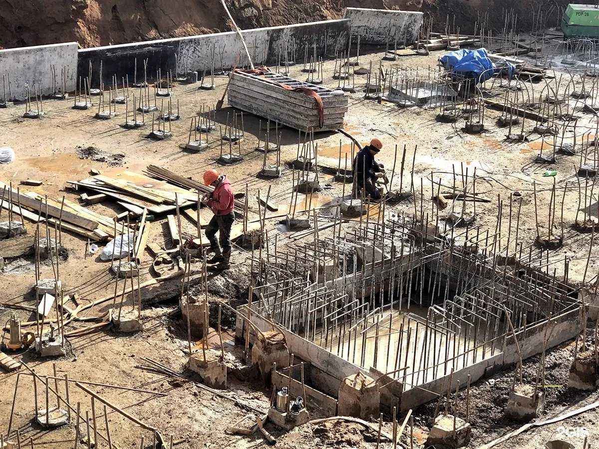 Отзывы на компанию Kalinka Group в Ижевске c фото