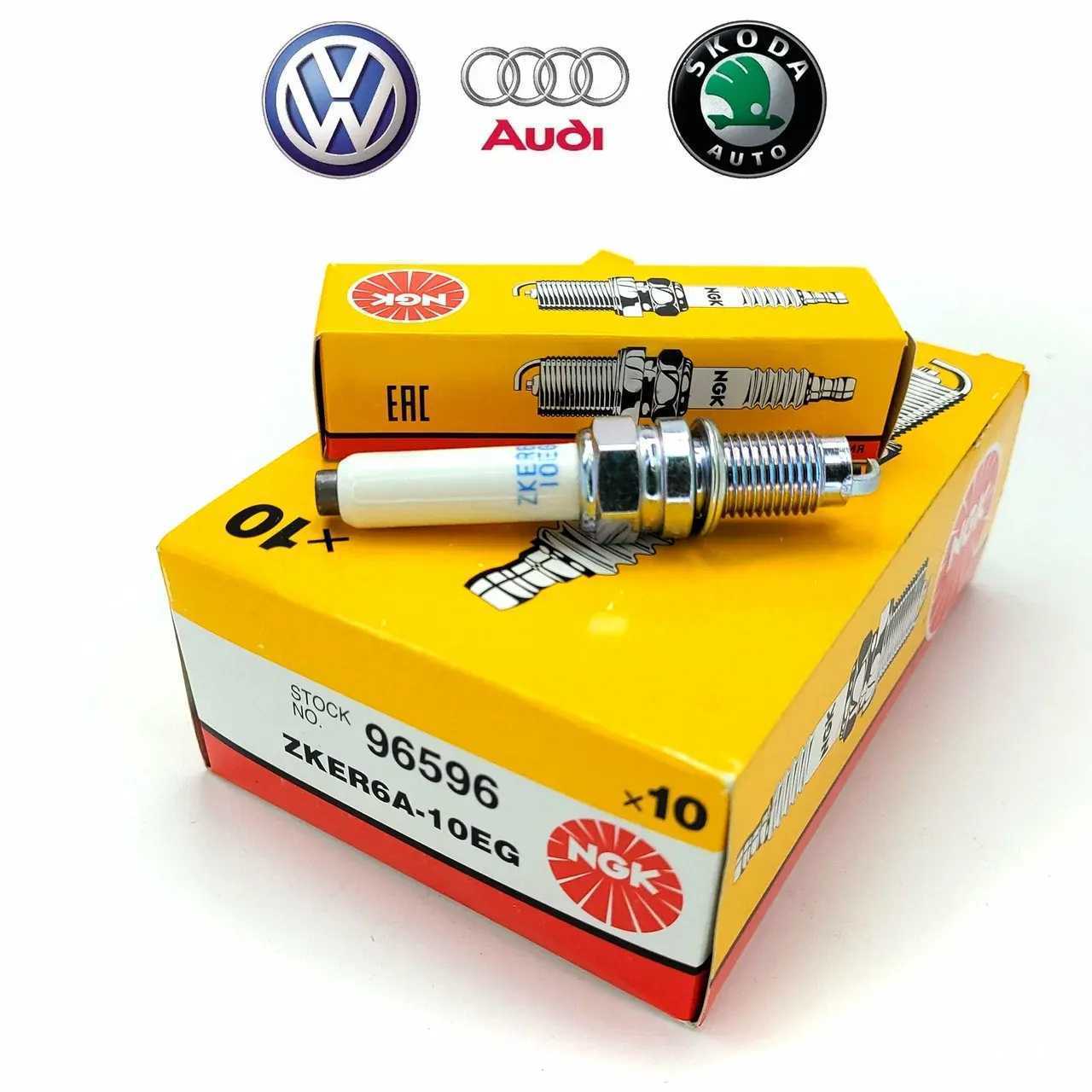 Отзывы на компанию Эпсилон в Барнауле c фото