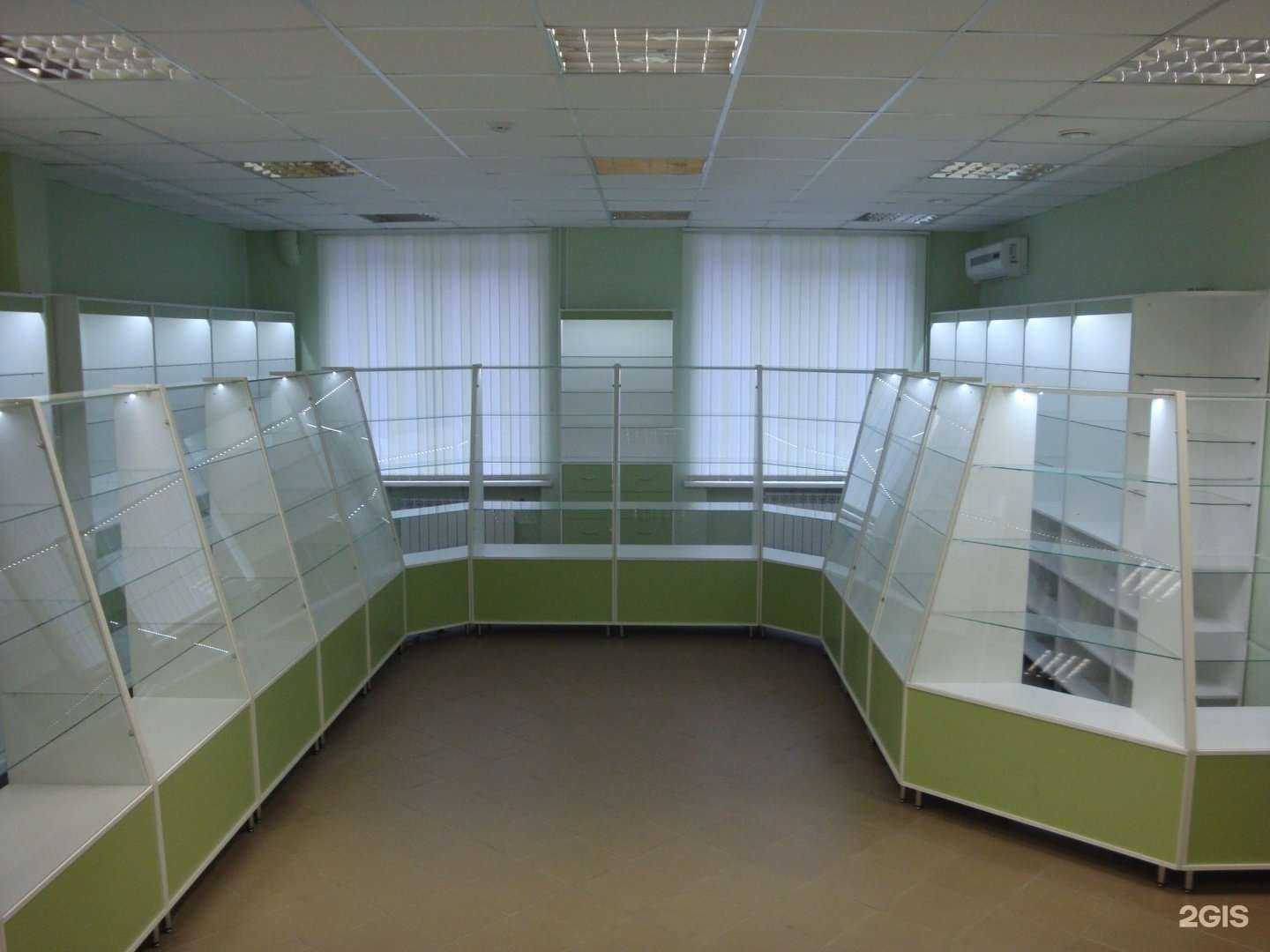 Отзывы на компанию Студия 124 в Красноярске c фото