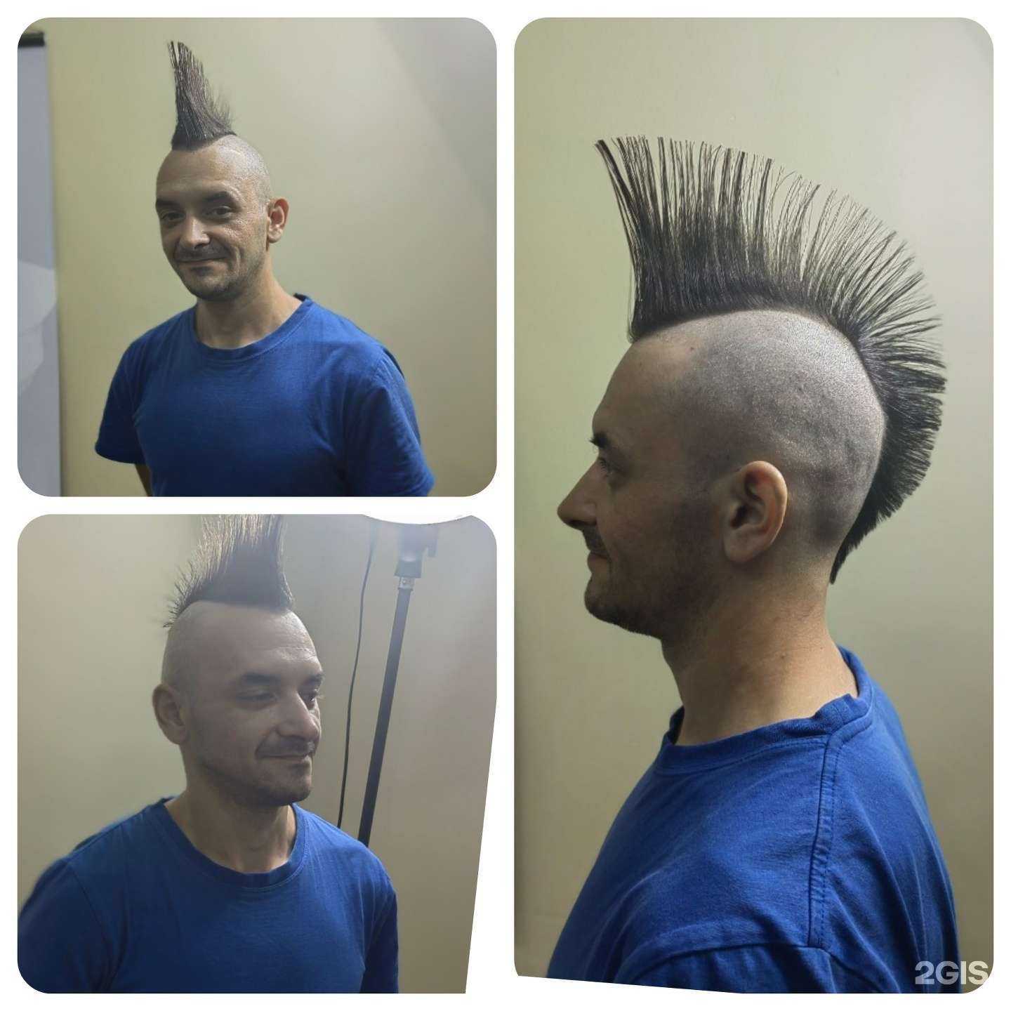 Отзывы на компанию Ольга в г. Волжский c фото