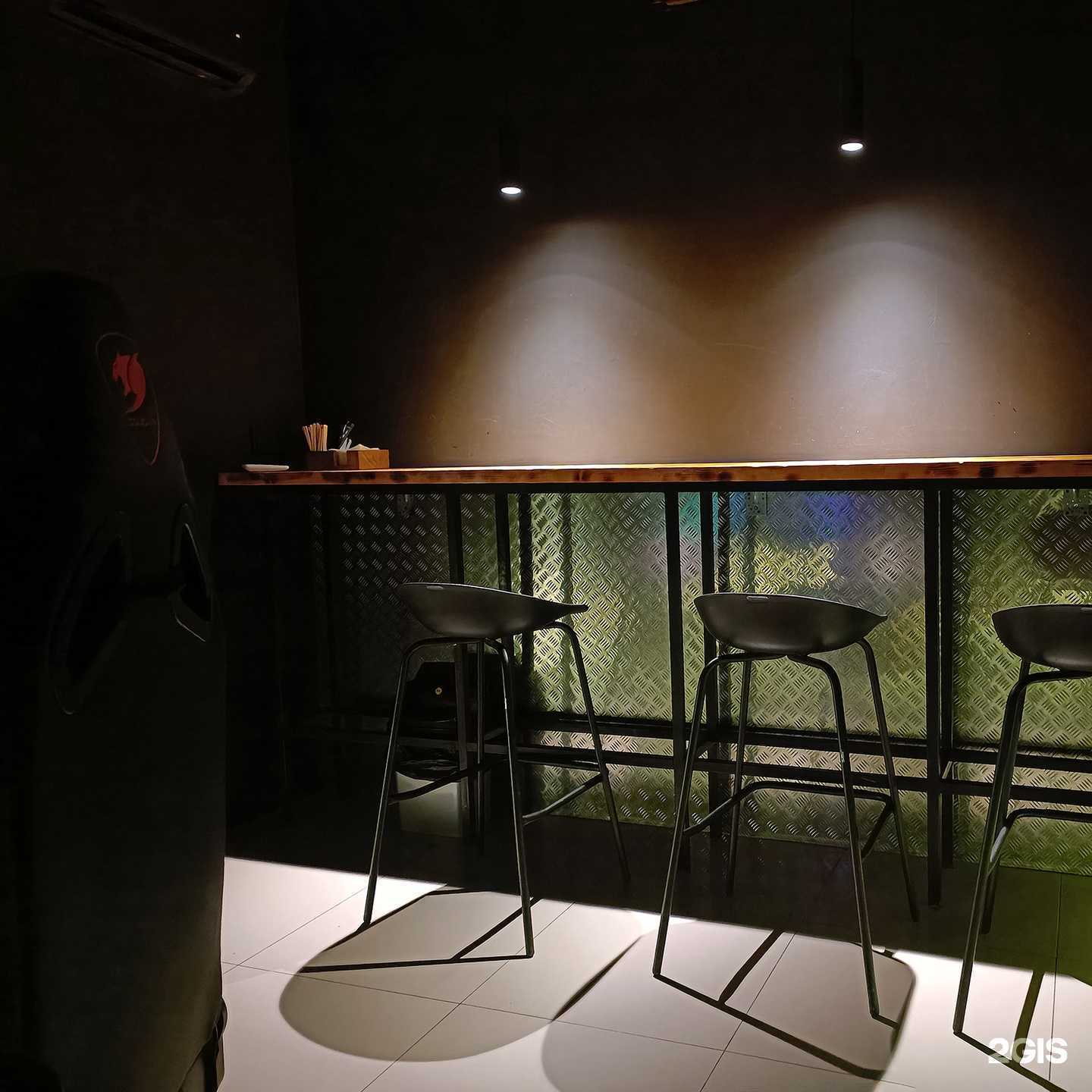 Отзывы на компанию Let`s Play в г. Анапа c фото