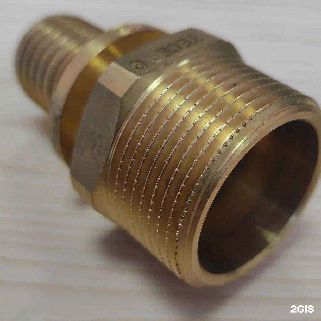 Отзывы на компанию Градус в Владимире c фото