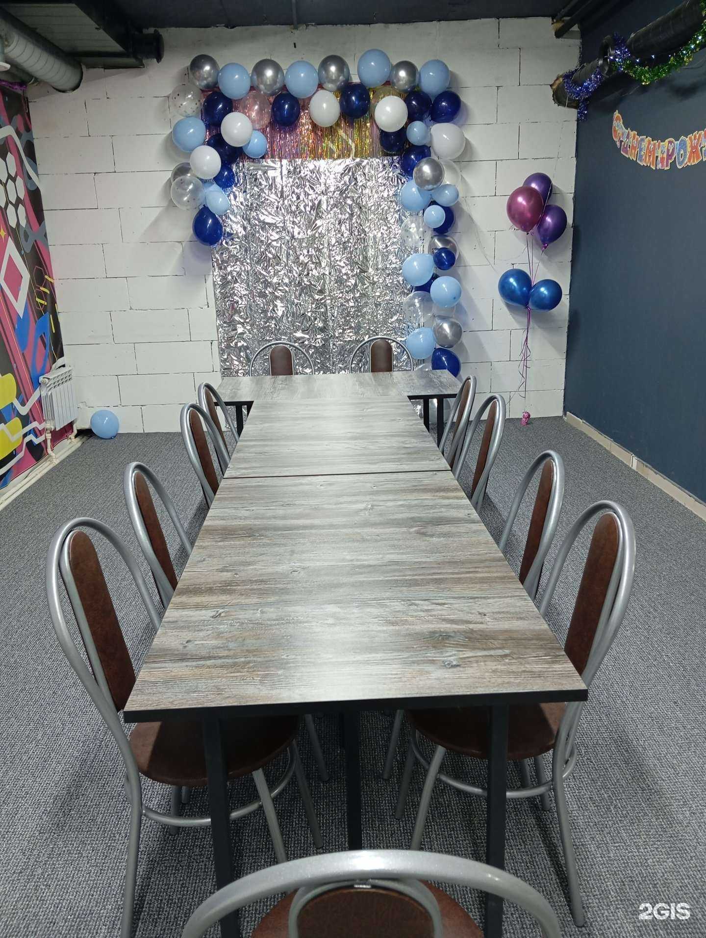 Отзывы на компанию Vr Rocket в г. Уфа c фото