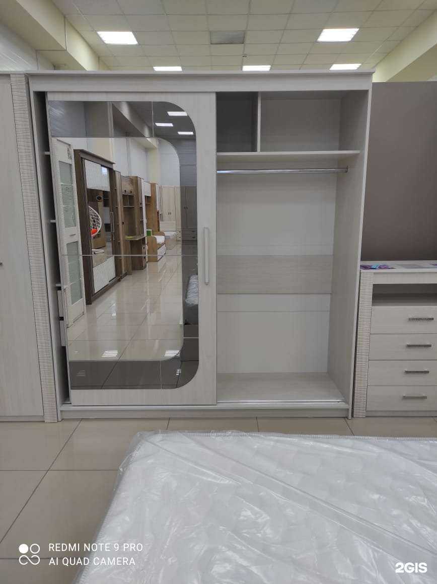 Отзывы на компанию Стройарсенал в г. Димитровград c фото