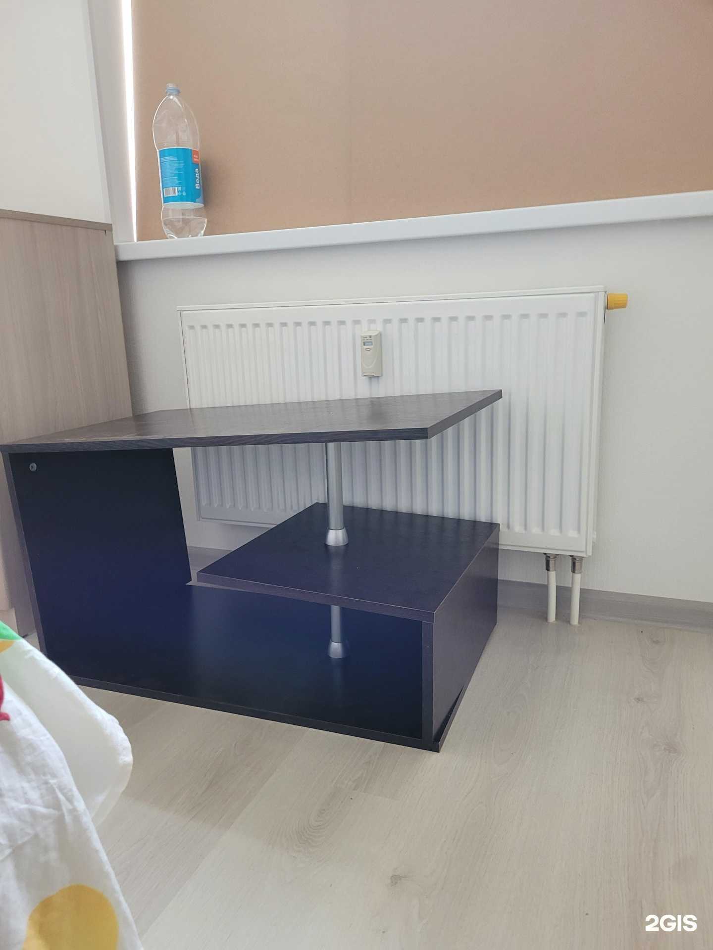 Отзывы на компанию Боровичи-Мебель в Великом Новгороде c фото