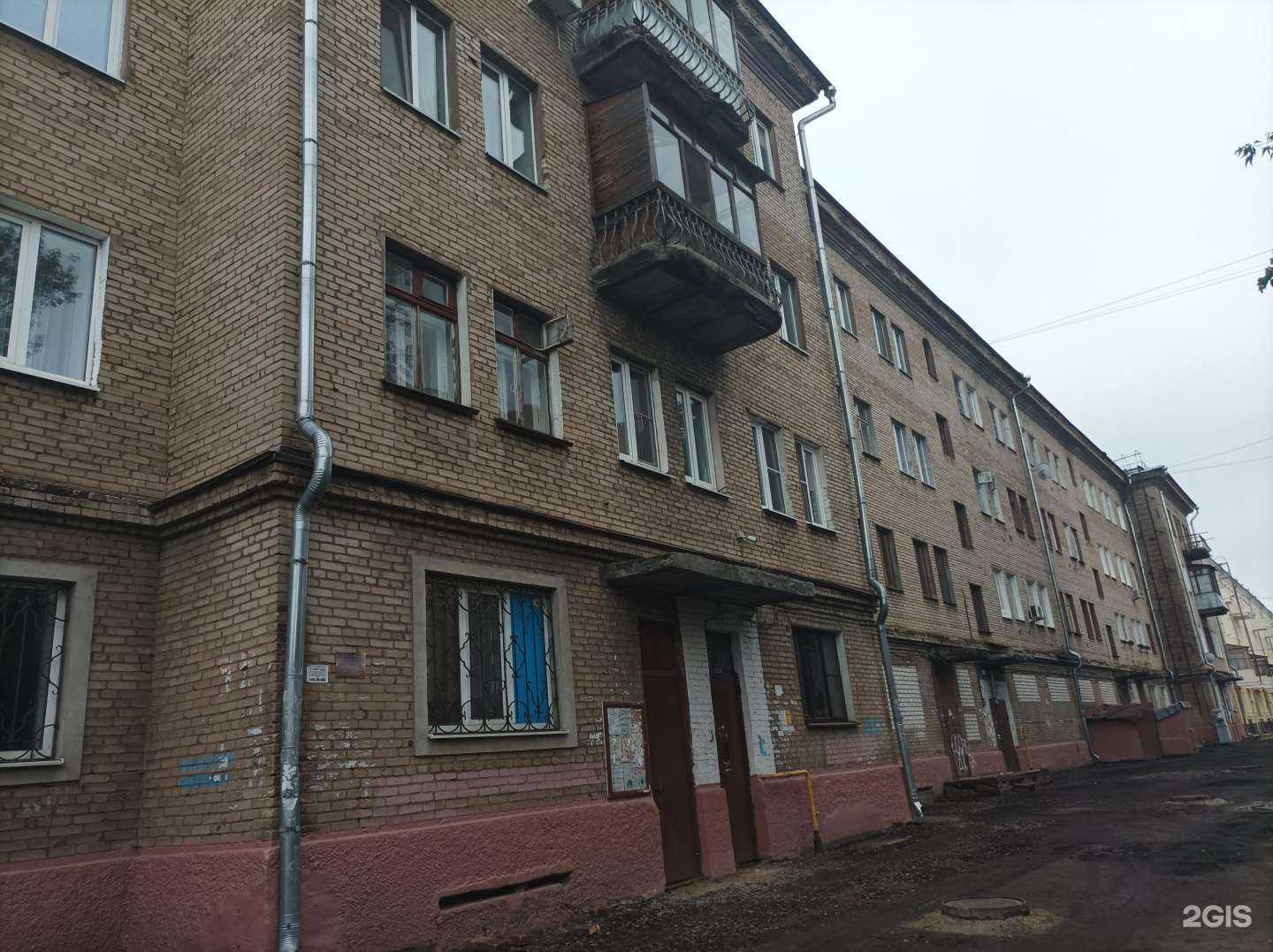 Отзывы на компанию Автоателье в Электростали c фото - фотография 2 из 2