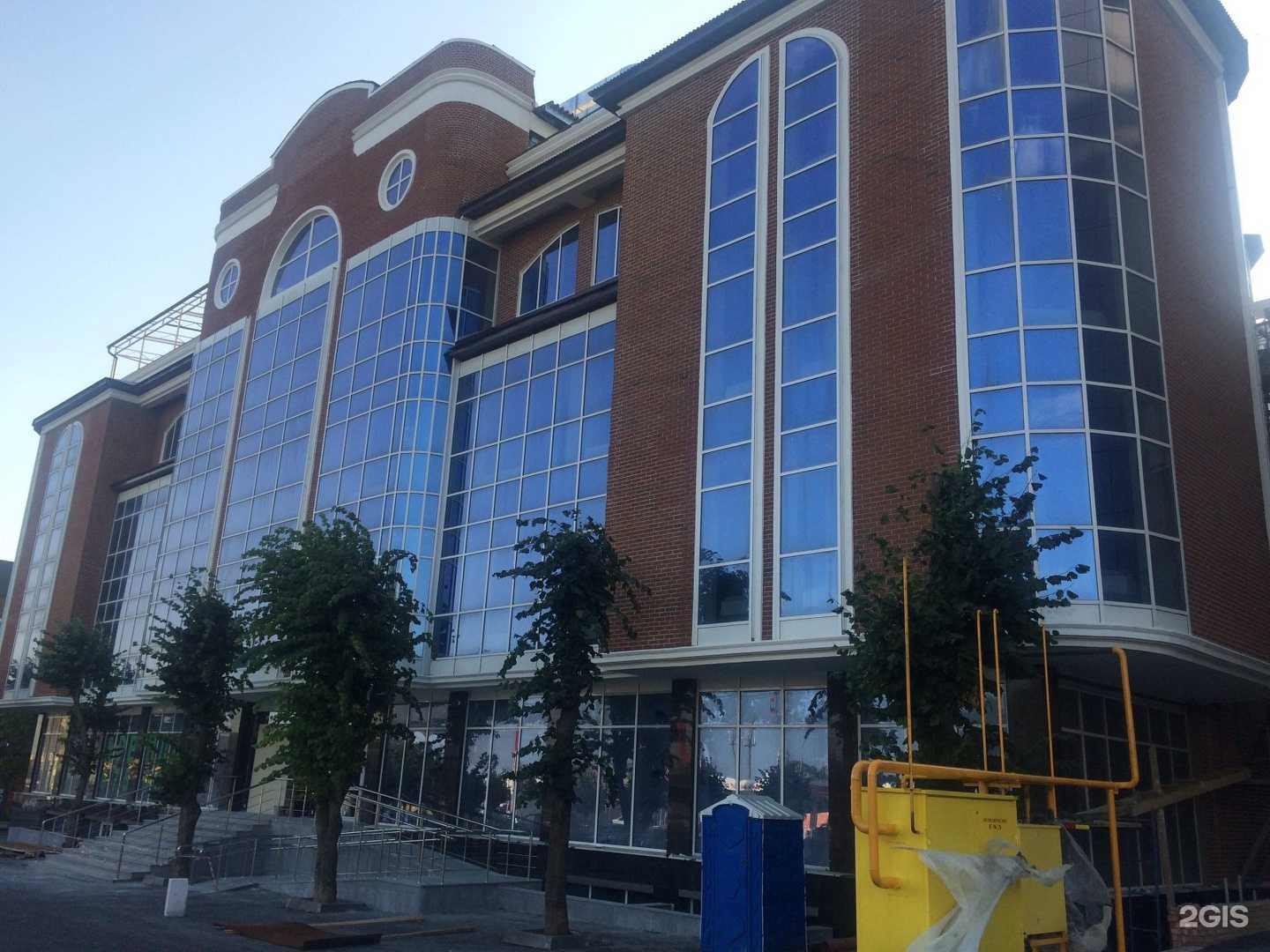 Отзывы на компанию Smoke Dog в Ставрополе c фото - фотография 2 из 2