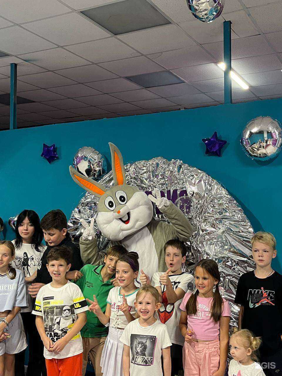 Отзывы на компанию Игравия в Салавате c фото