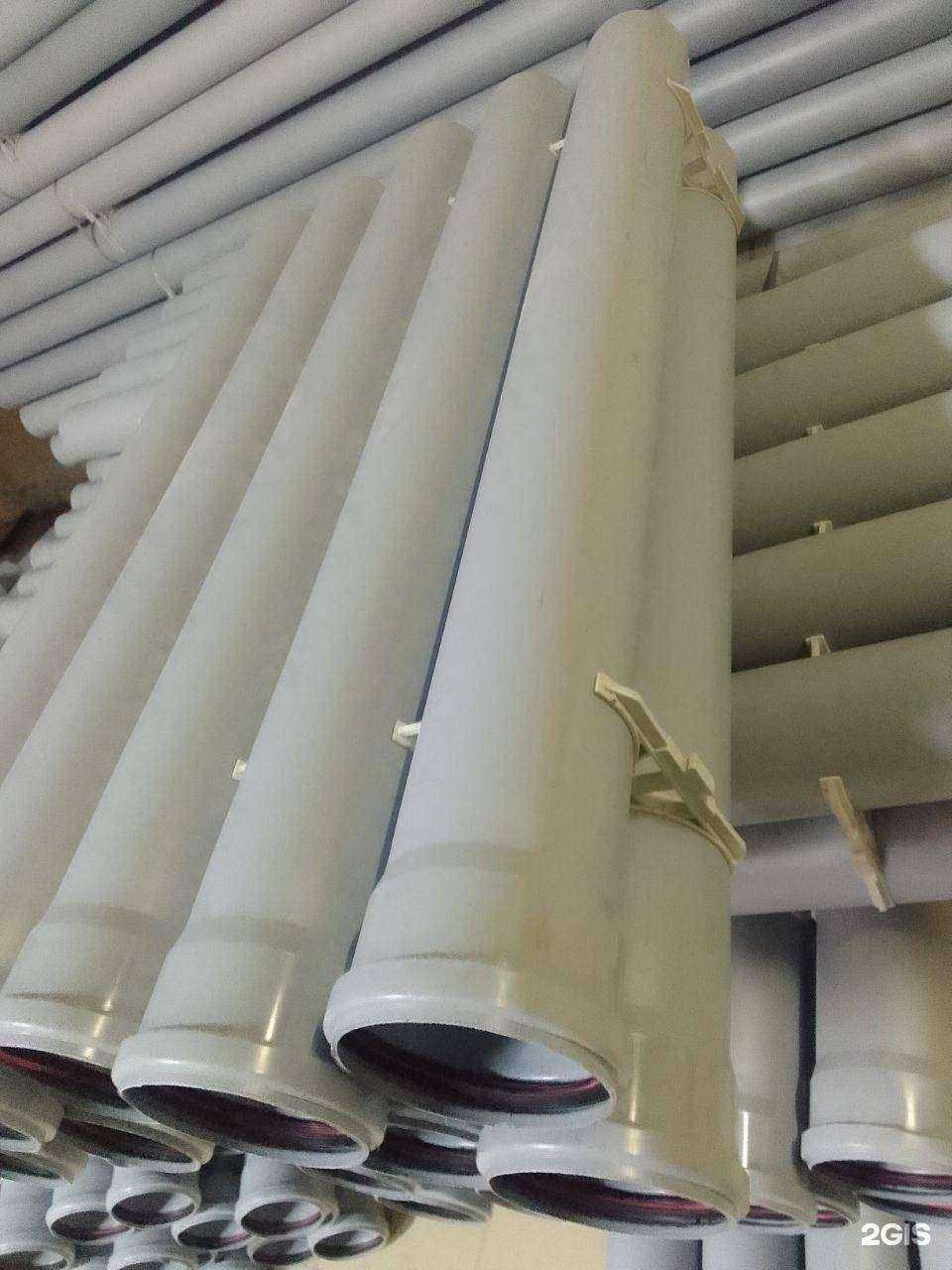 Отзывы на компанию РемСтройИнвест в Оренбурге c фото