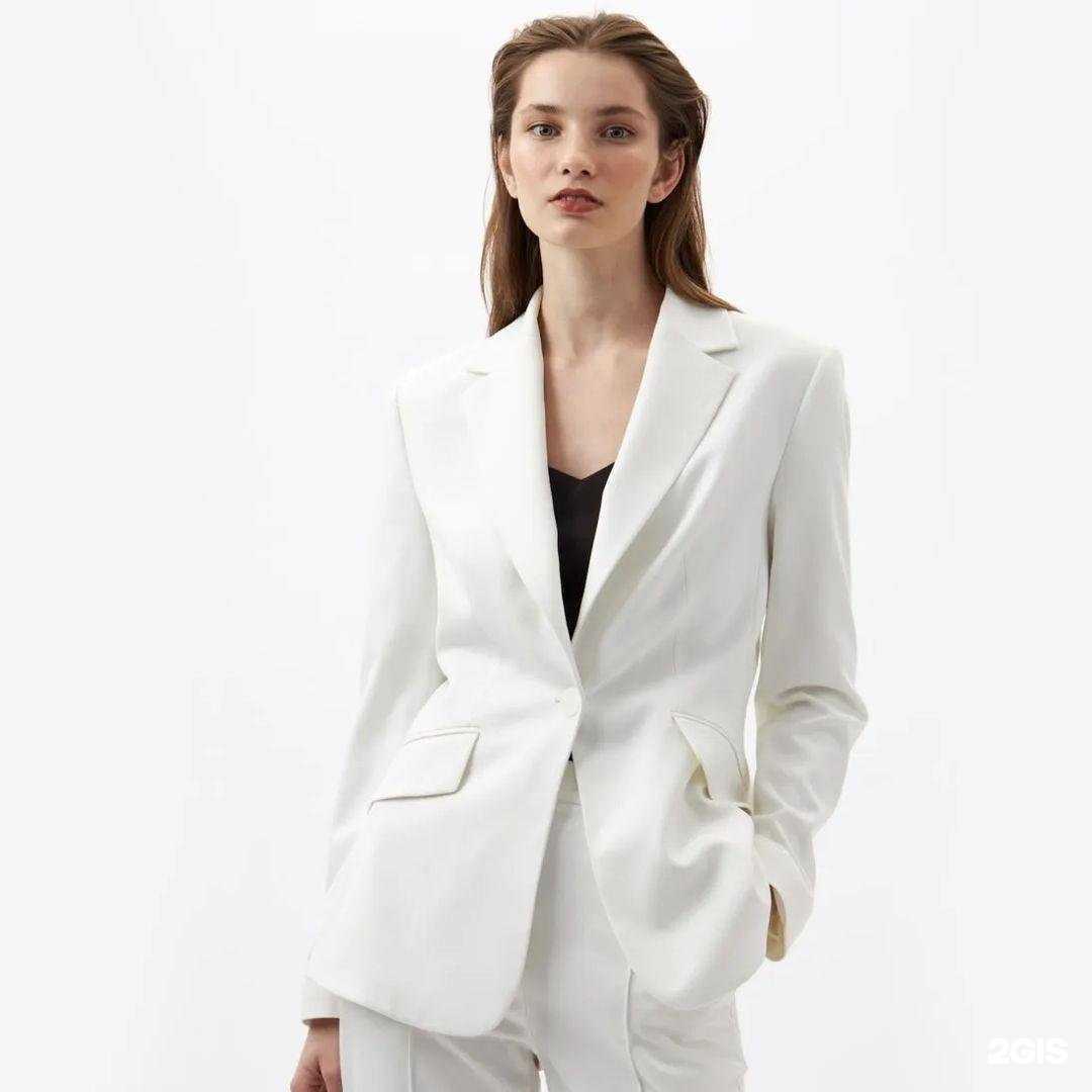 Отзывы на компанию Office в Уфе c фото