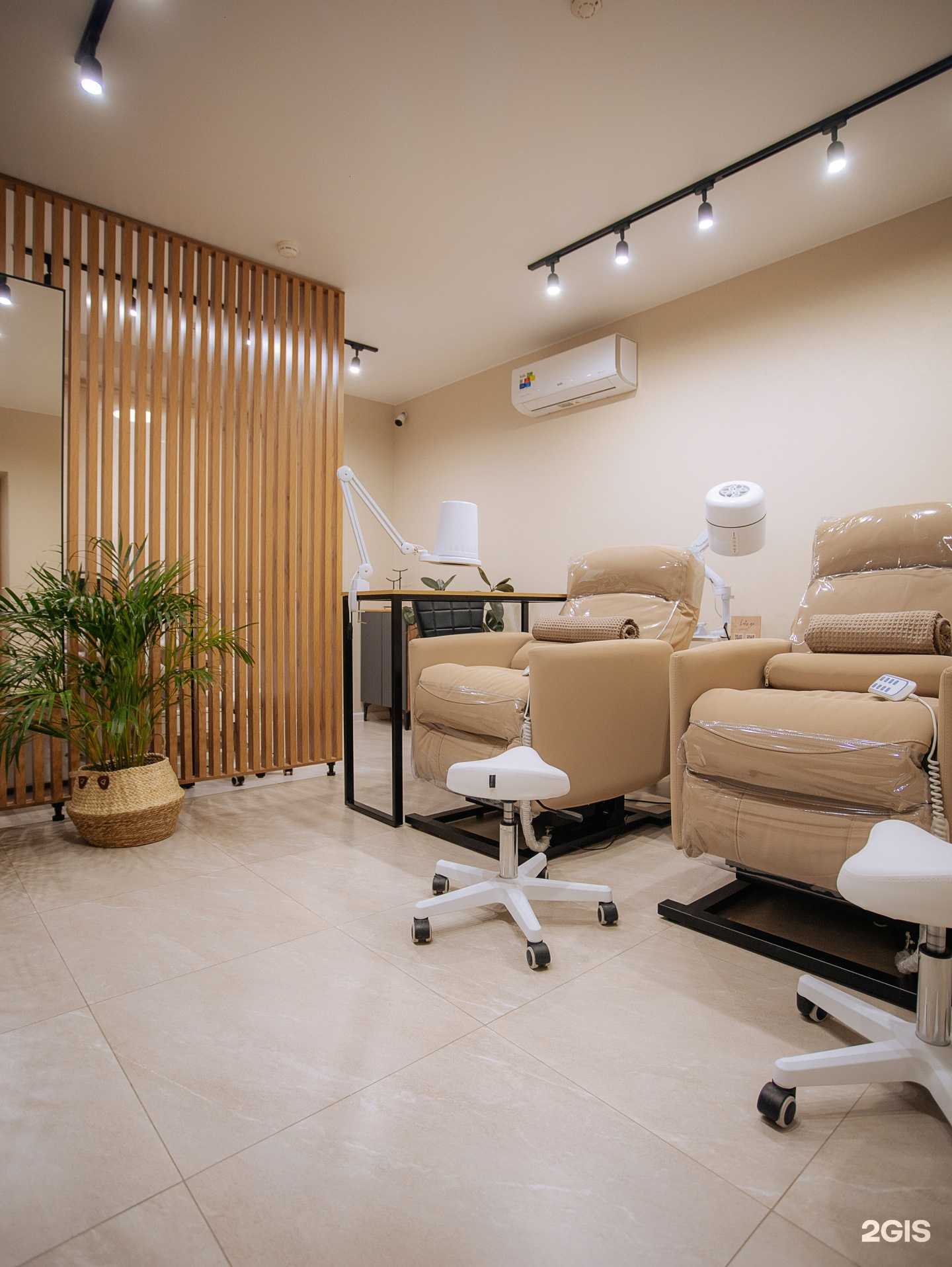 Отзывы на компанию RUKINOGI в Перми c фото