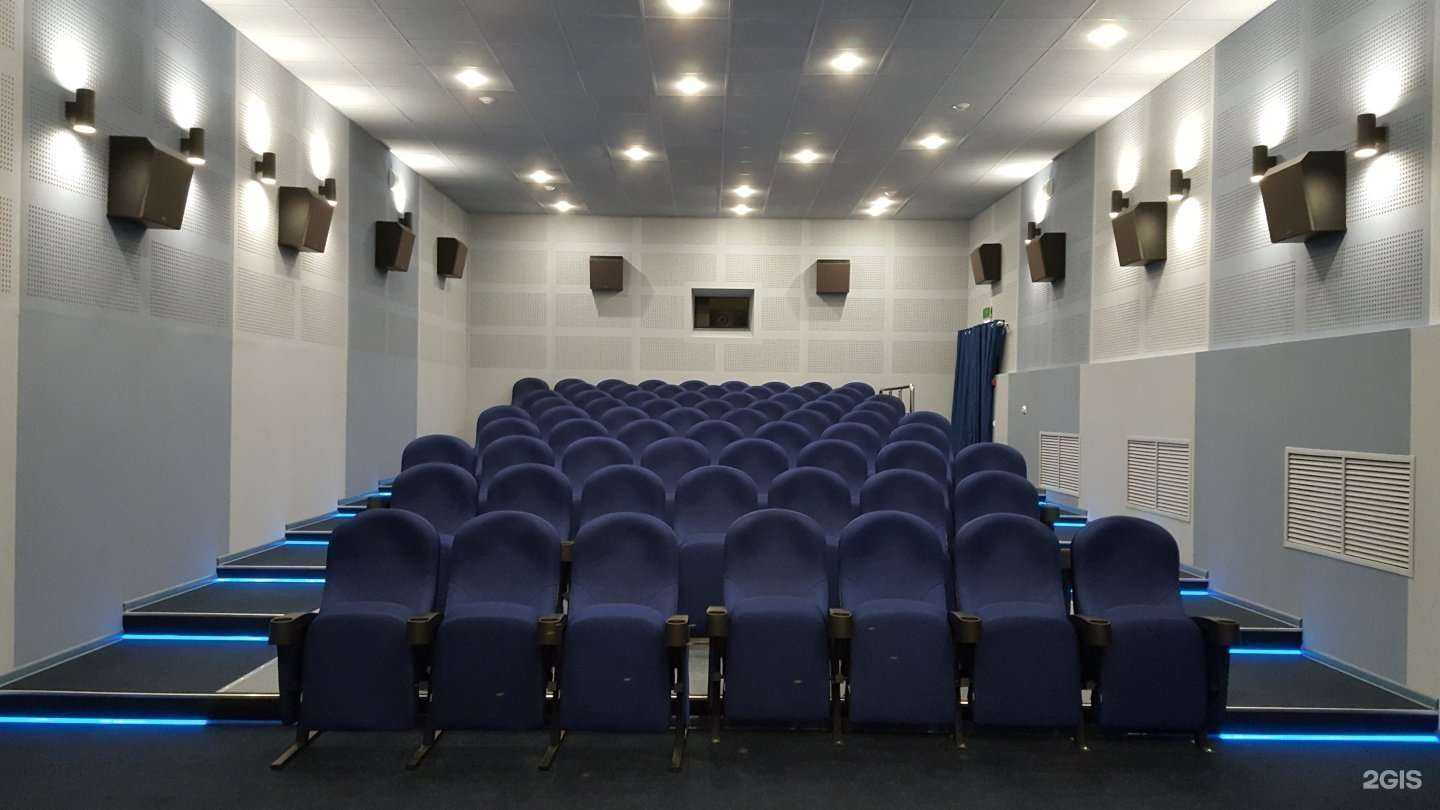 Отзывы на компанию Спутник в Курске c фото