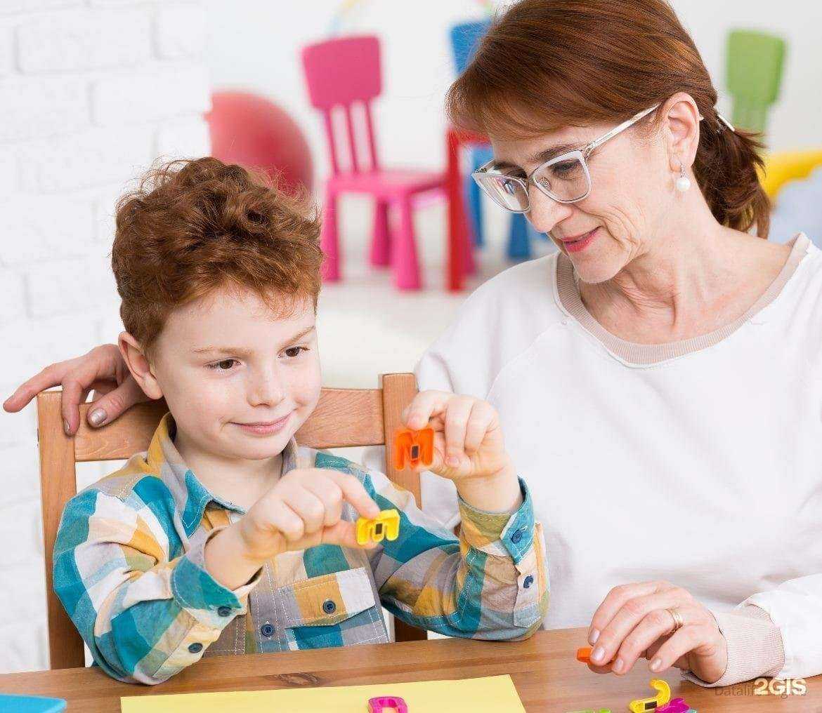 Отзывы на компанию Незабудка в Волжском c фото