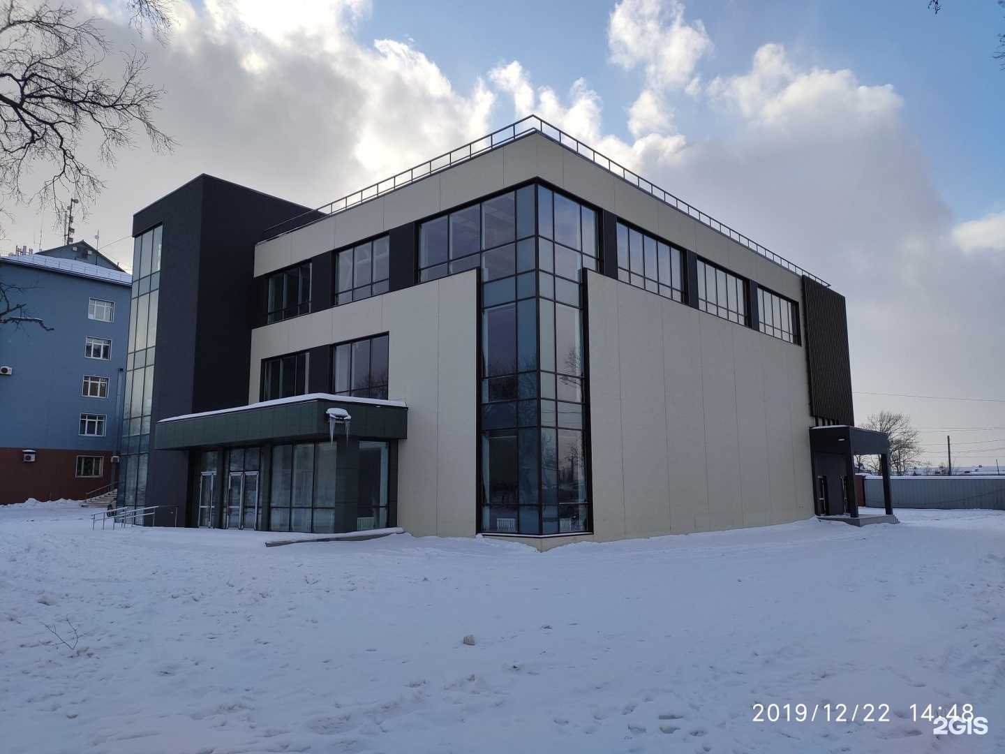 Отзывы на компанию ProModels65 в Южно-Сахалинске c фото - фотография 2 из 2