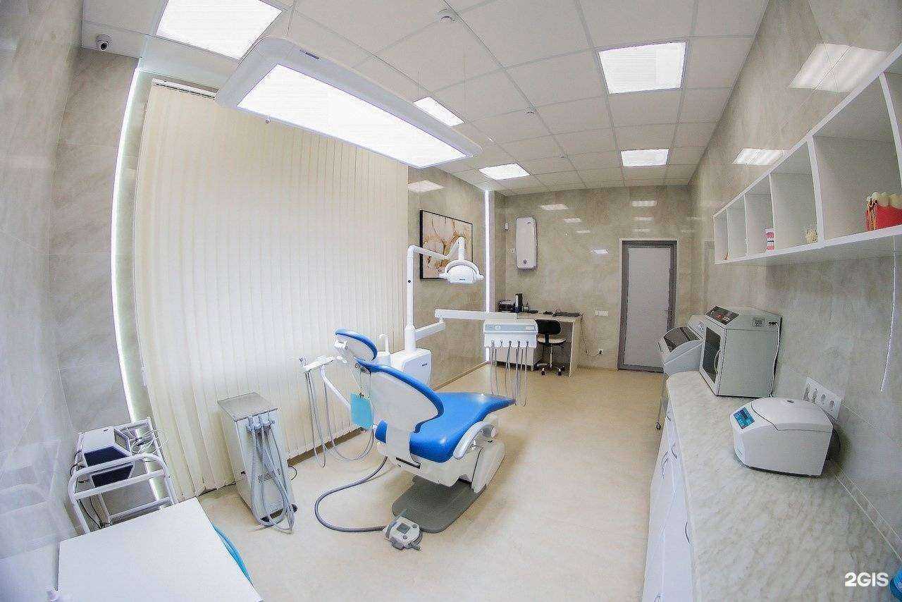 Отзывы на компанию Da Vinci в г. Самара c фото