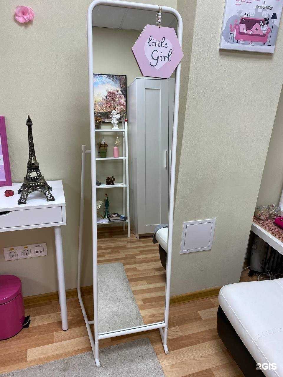 Отзывы на компанию Velvet в г. Казань c фото