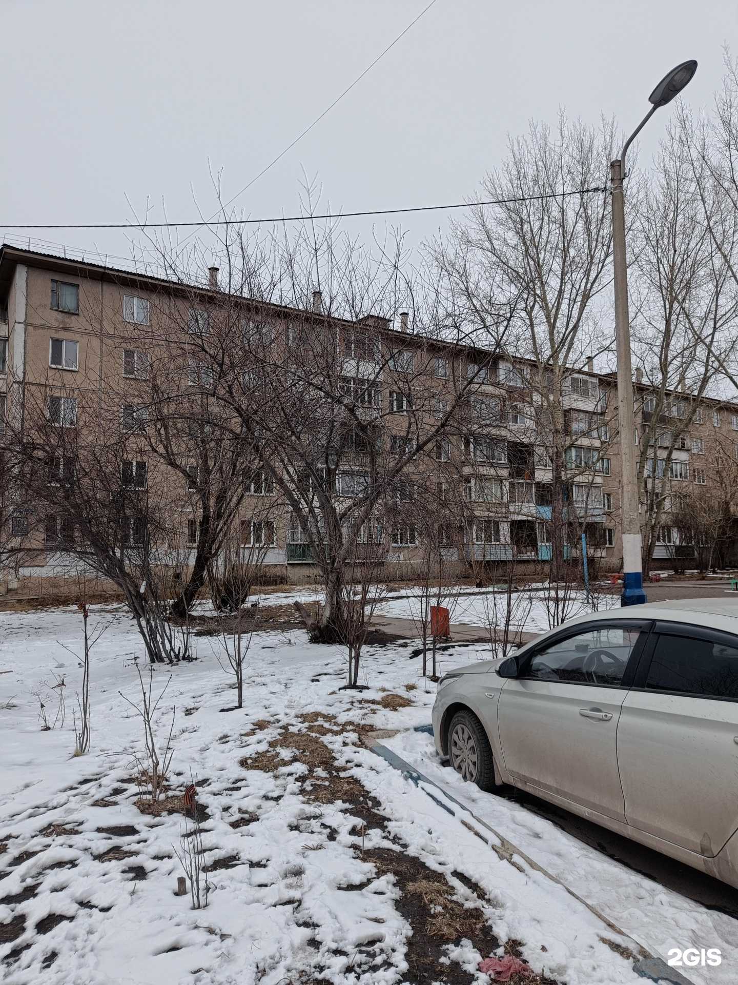 Отзывы на компанию Селена-фарм в Красноярске c фото - фотография 2 из 2