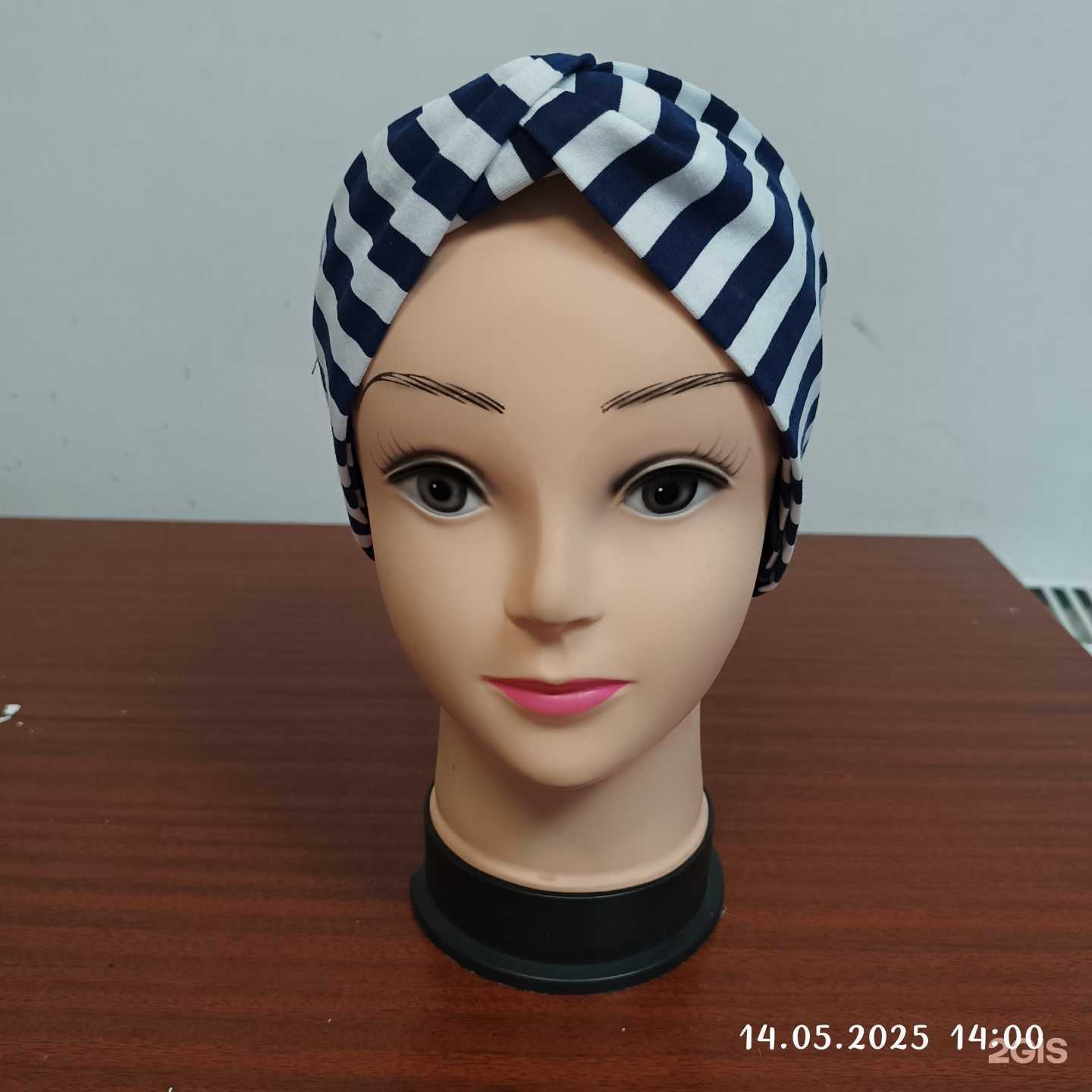 Отзывы на компанию Магия рукоделия в г. Магнитогорск c фото