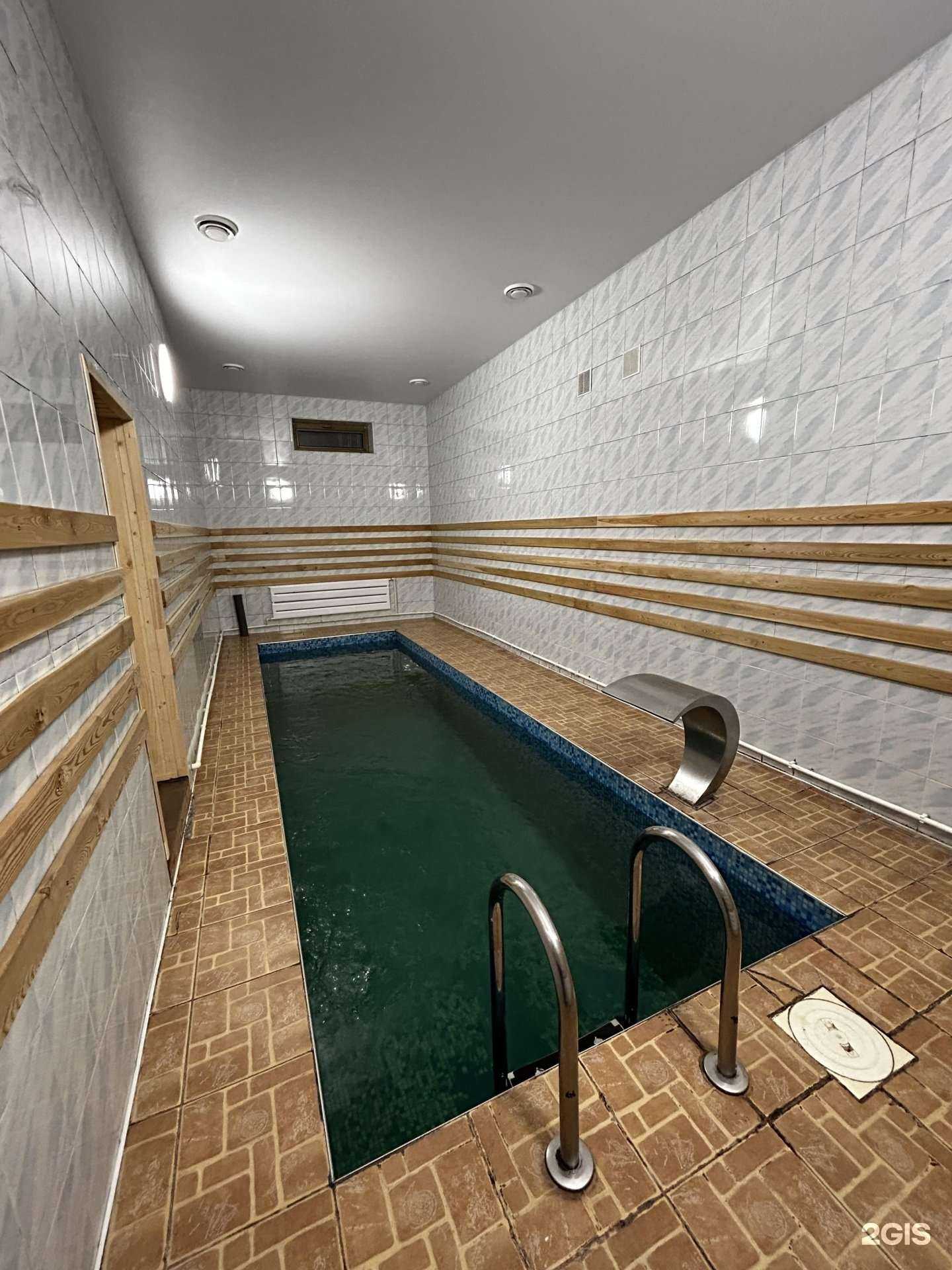 Отзывы на компанию Сказка в Волгограде c фото