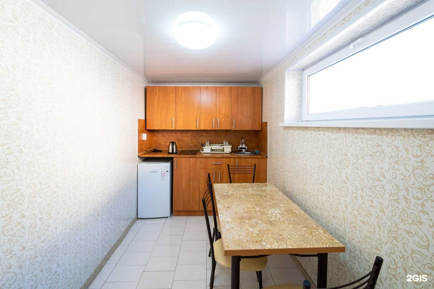 Отзывы на компанию Прибой в Ейске c фото