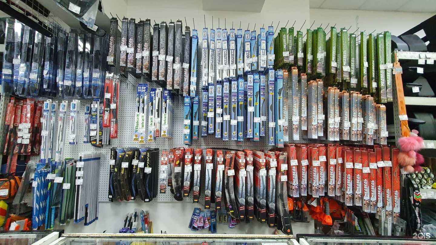 Отзывы на компанию Автолюкс в г. Ярославль c фото