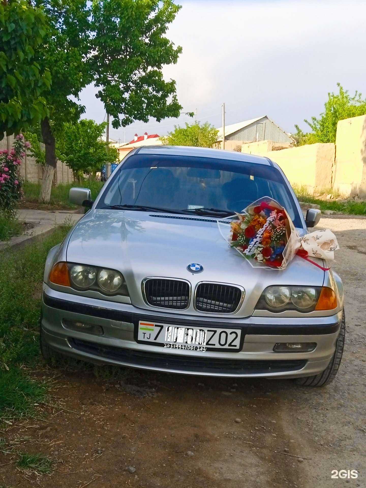 Отзывы на компанию НикойлМед в Нижневартовске c фото - фотография 2 из 2