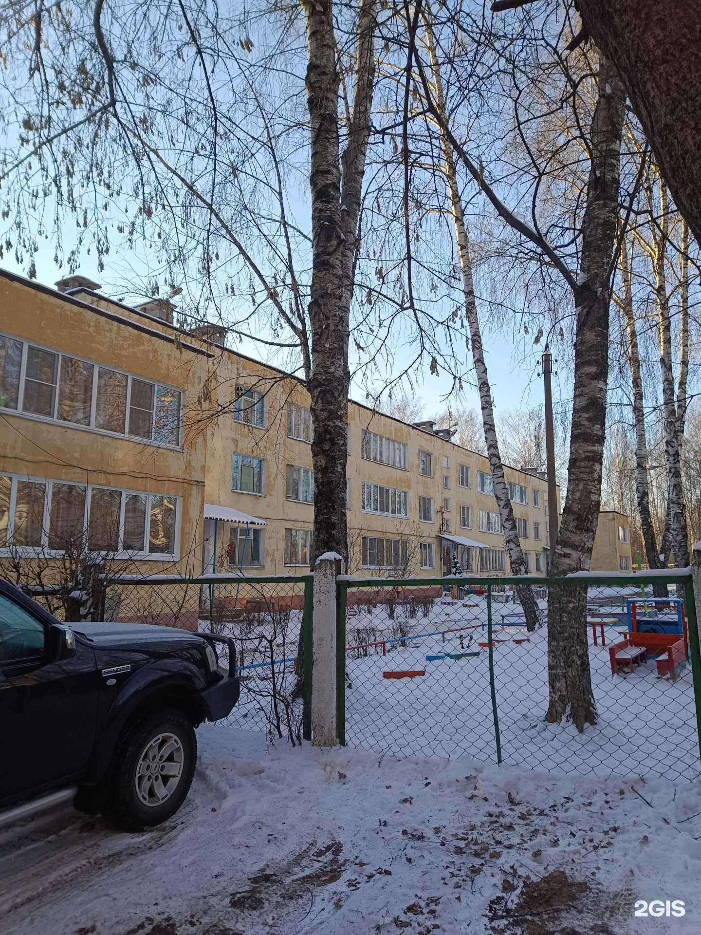 Отзывы на компанию Незабудка в Йошкар-Оле c фото