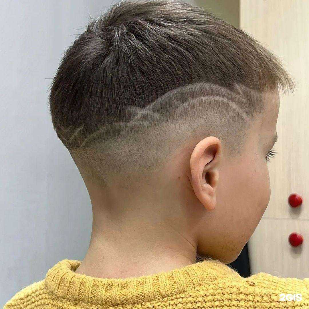 Отзывы на компанию Стрикси в г. Сургут c фото