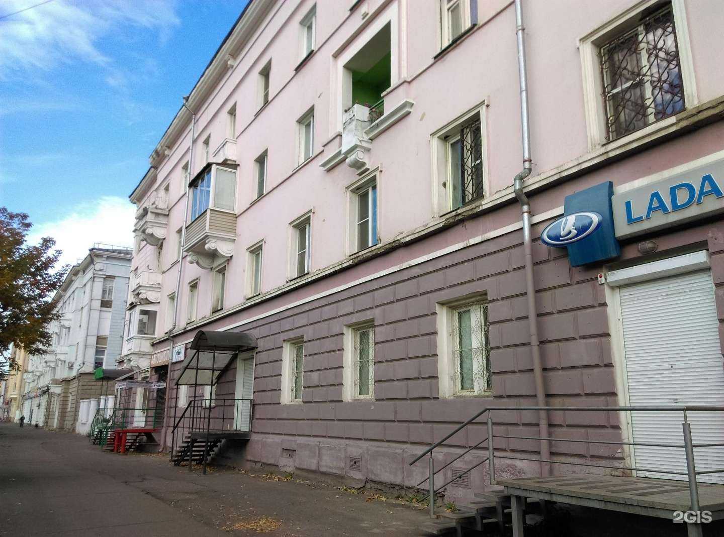 Отзывы на компанию Ампир в Красноярске c фото - фотография 2 из 2