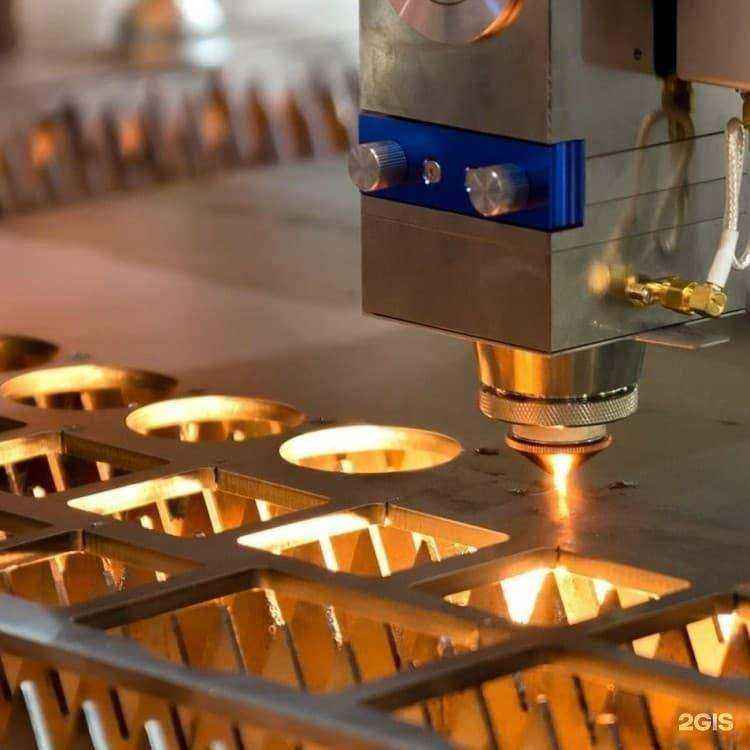 Отзывы на компанию Сом в г. Новосибирск c фото