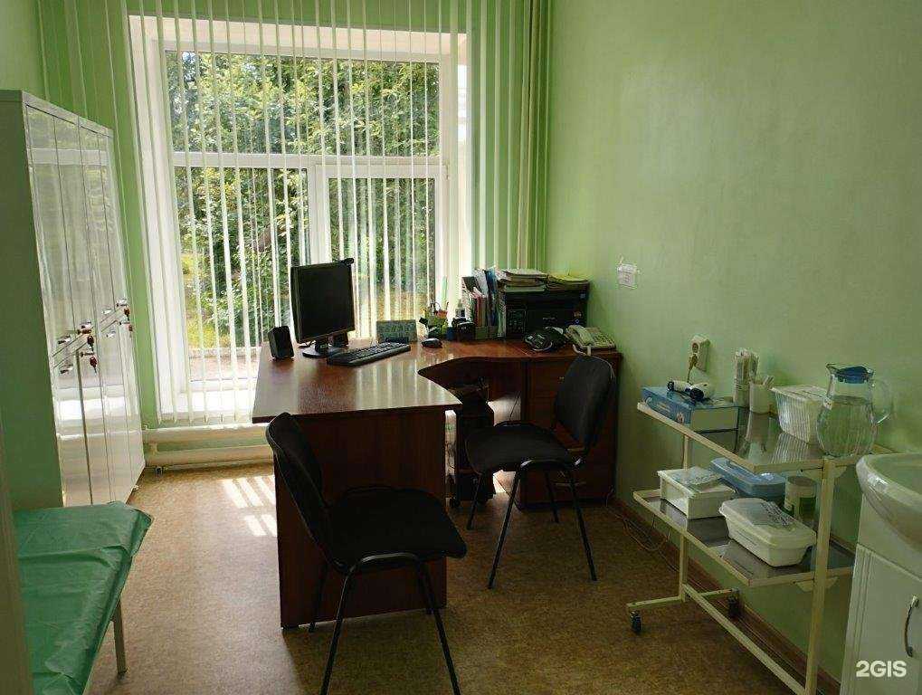 Отзывы на компанию Камаз-Энерго в г. Набережные Челны c фото