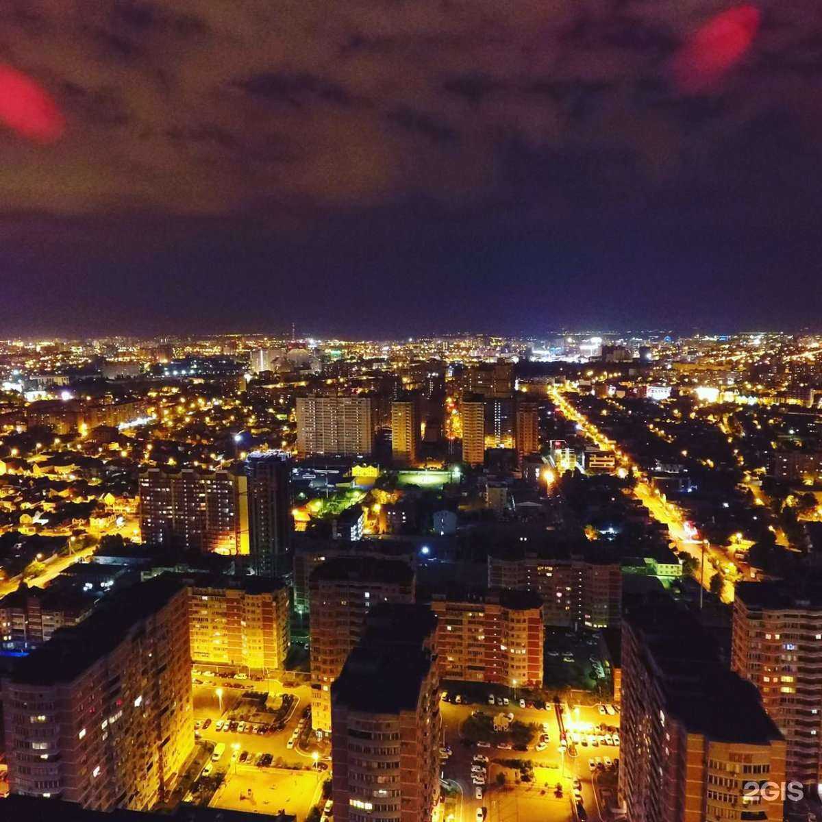 Отзывы на компанию Радикс+ в Краснодаре c фото