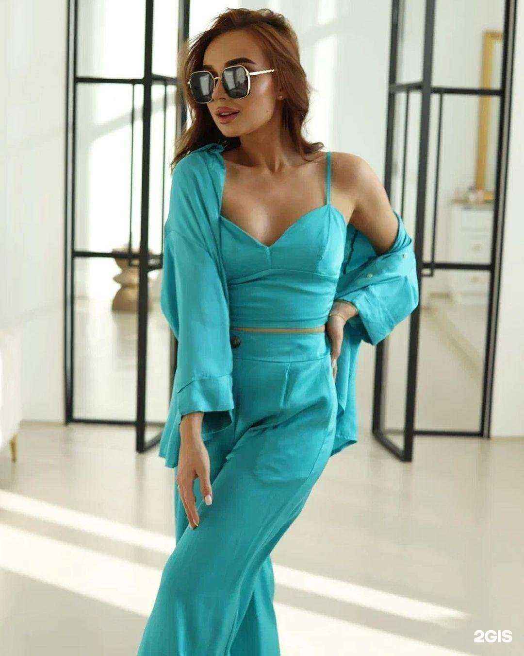 Отзывы на компанию Esprimo в г. Чебоксары c фото