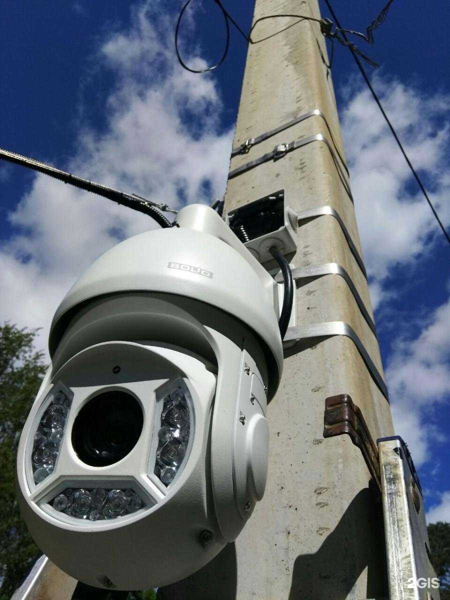 Отзывы на компанию КОВЧЕГ в г. Великий Новгород c фото