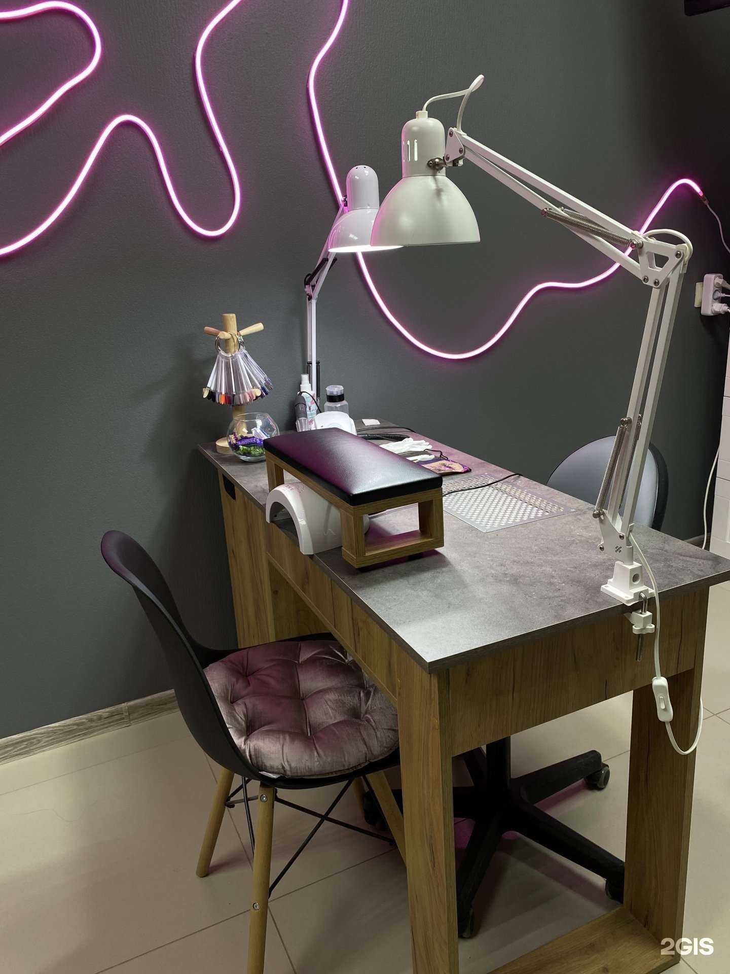 Отзывы на компанию Kiki в Краснодаре c фото