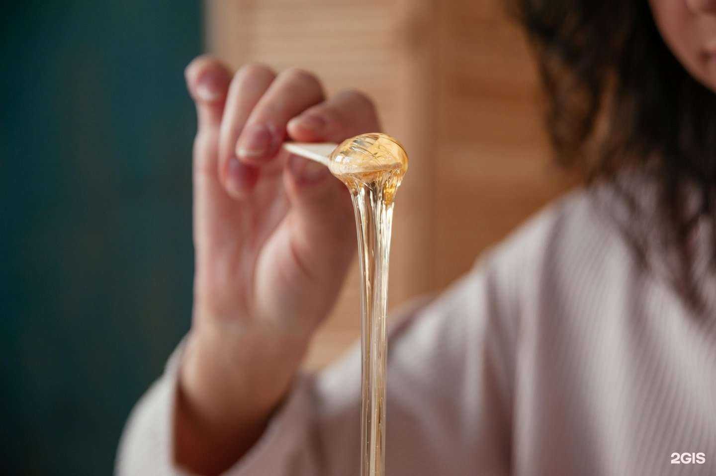 Отзывы на компанию Epil Mir в Новосибирске c фото