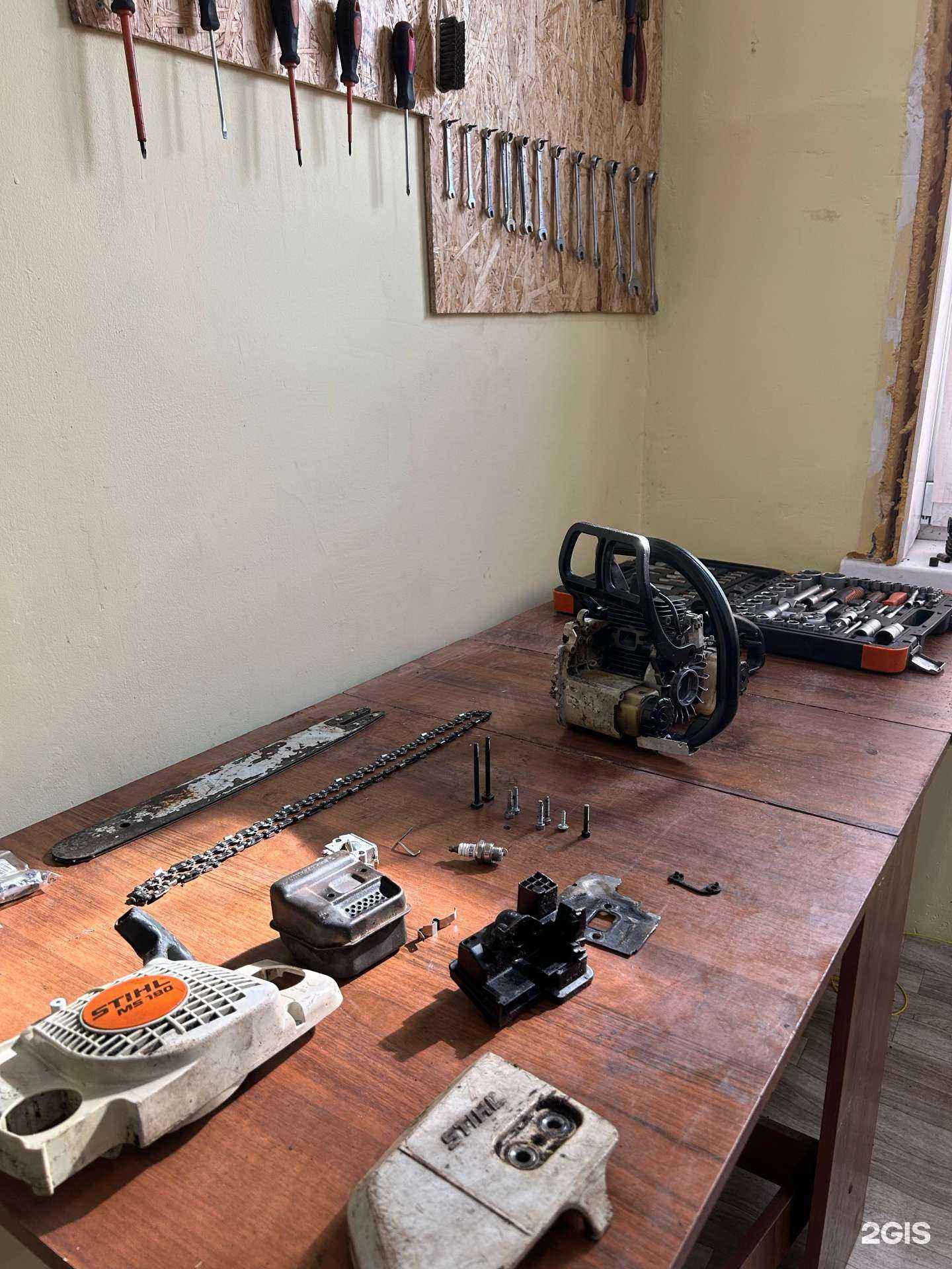 Отзывы на компанию Енисей в Красноярске c фото