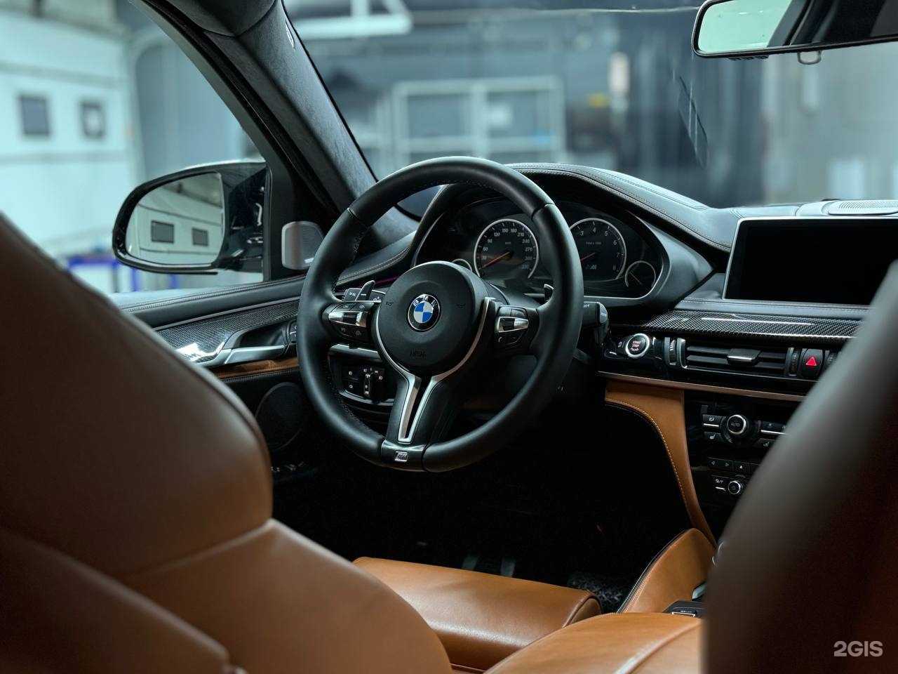 Отзывы на компанию Malevich в г. Пушкино c фото