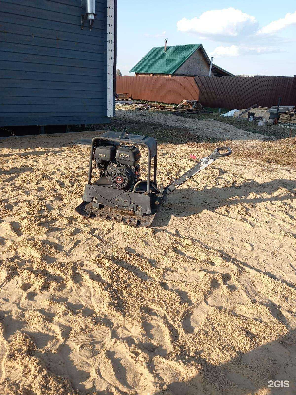 Отзывы на компанию Профи в г. Йошкар-Ола c фото