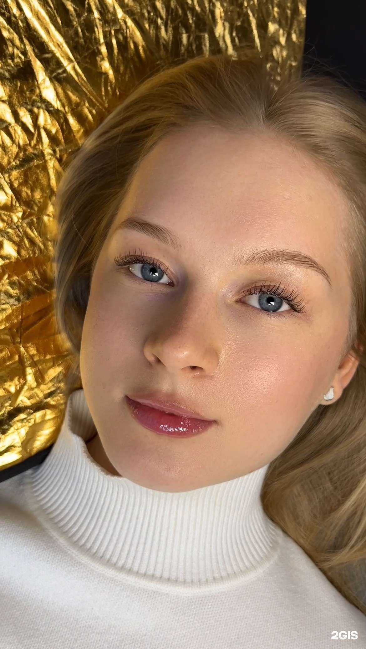 Отзывы на компанию bel.lash в Тюмени c фото