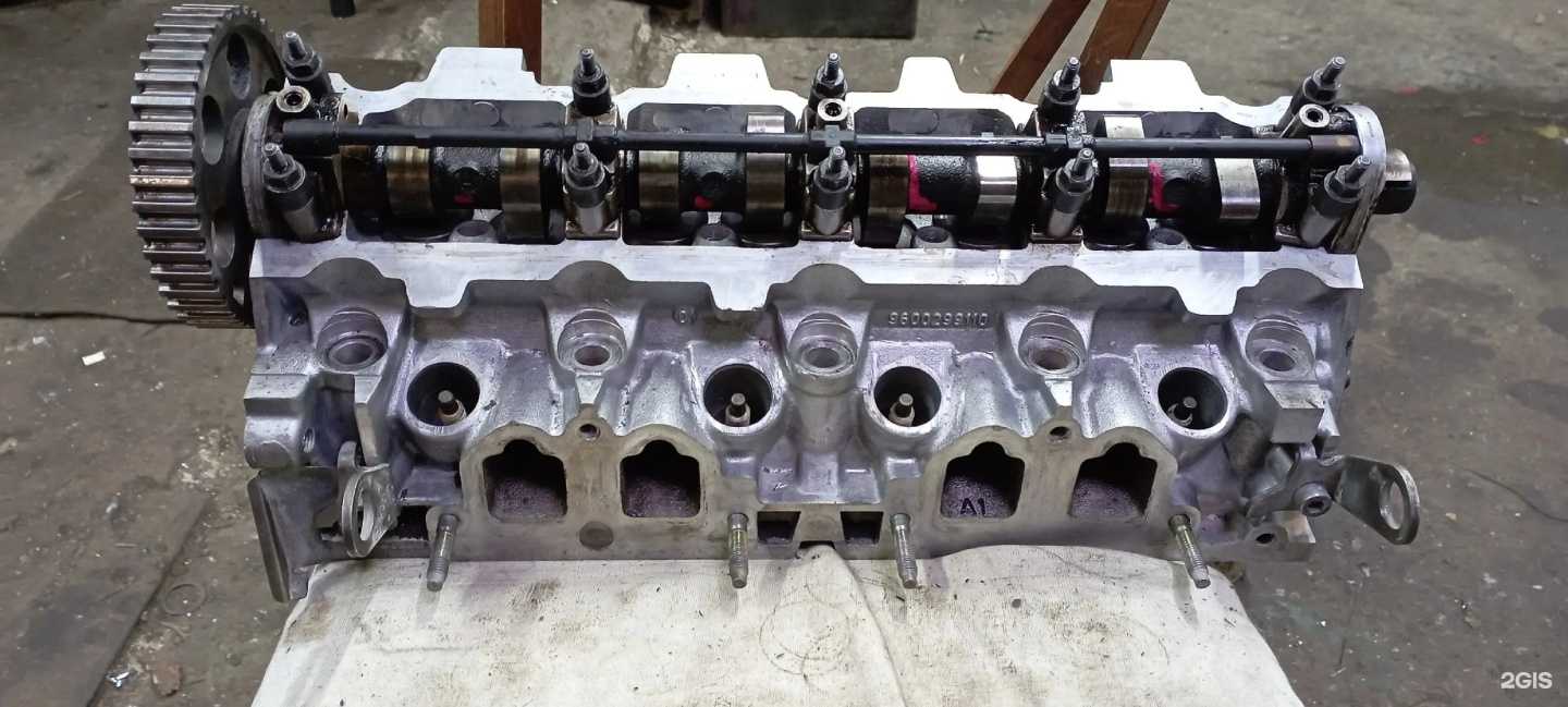 Отзывы на компанию Psasamand74 в Челябинске c фото