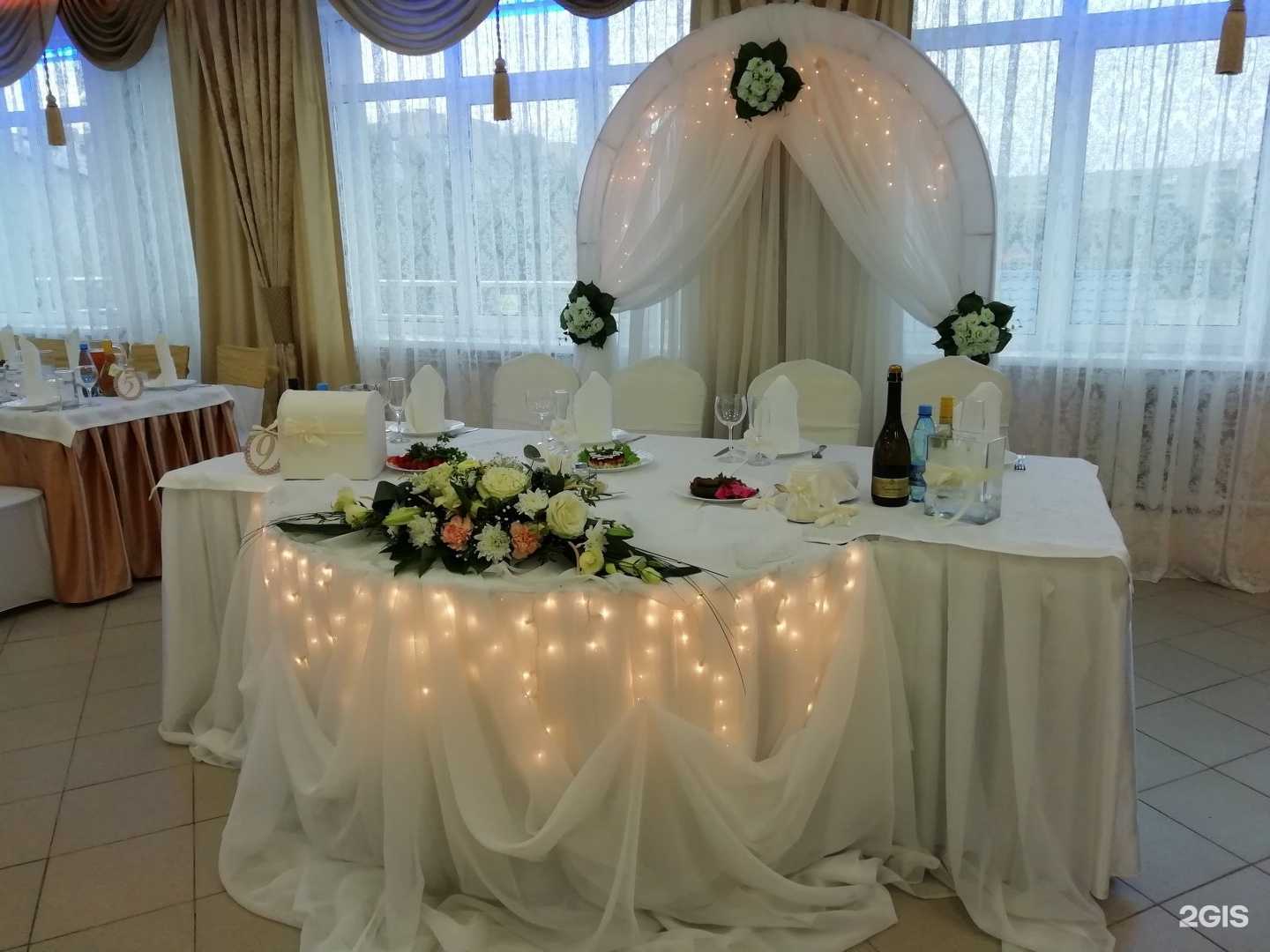 Отзывы на компанию Айсберг в Тюмени c фото